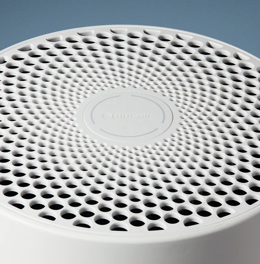 Blue 3410 - Image 3