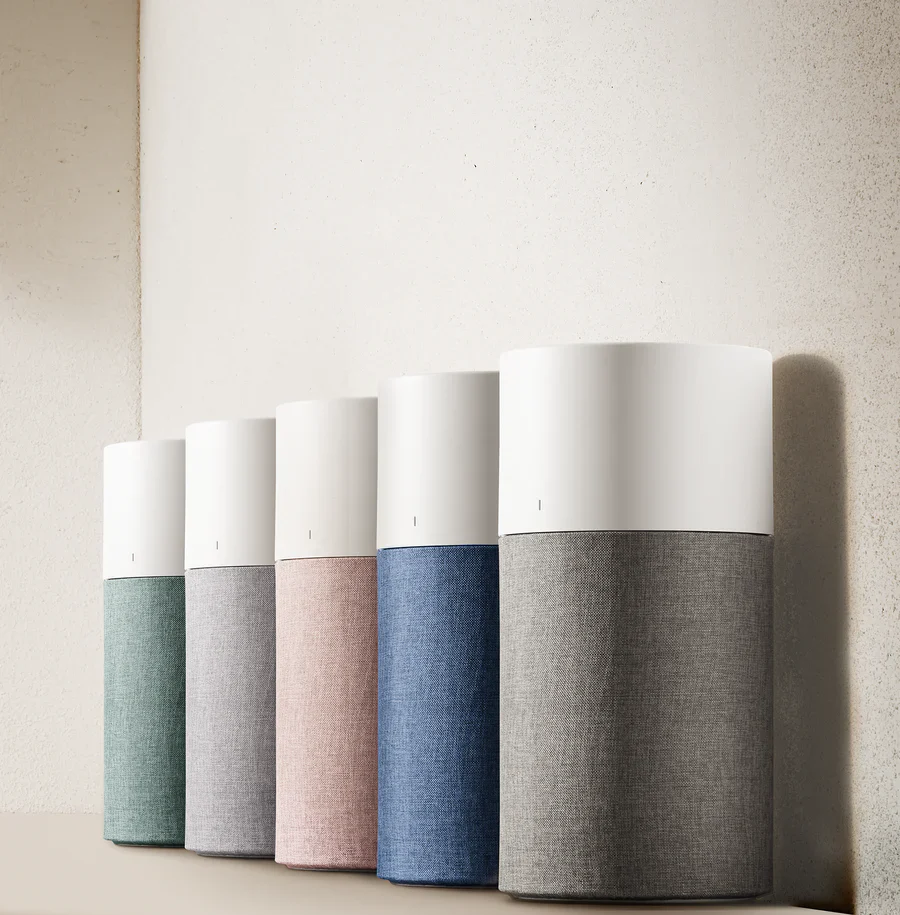 Blue 3410 - Image 6