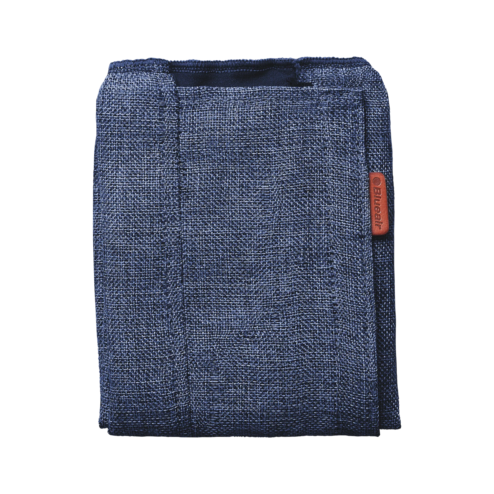 Blue 3410 Pre-filter - Image 10