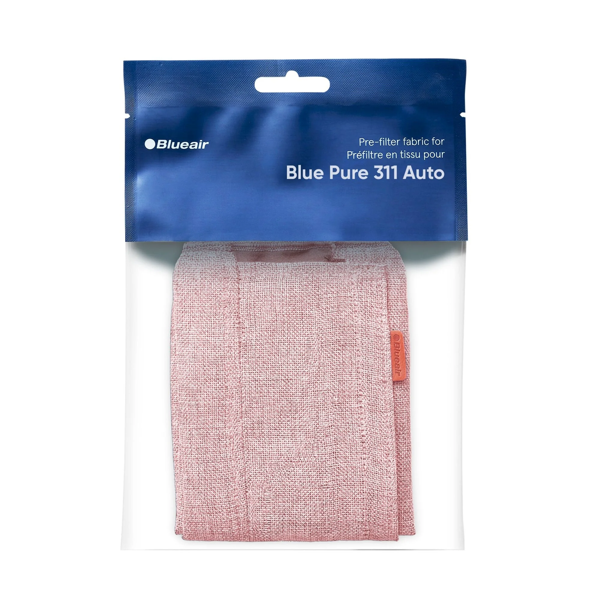Blue 3410 Pre-filter - Image 2