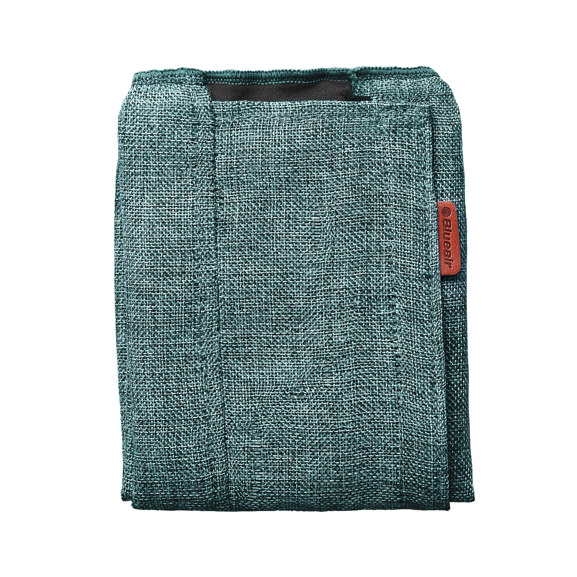 Blue 3410 Pre-filter - Image 7