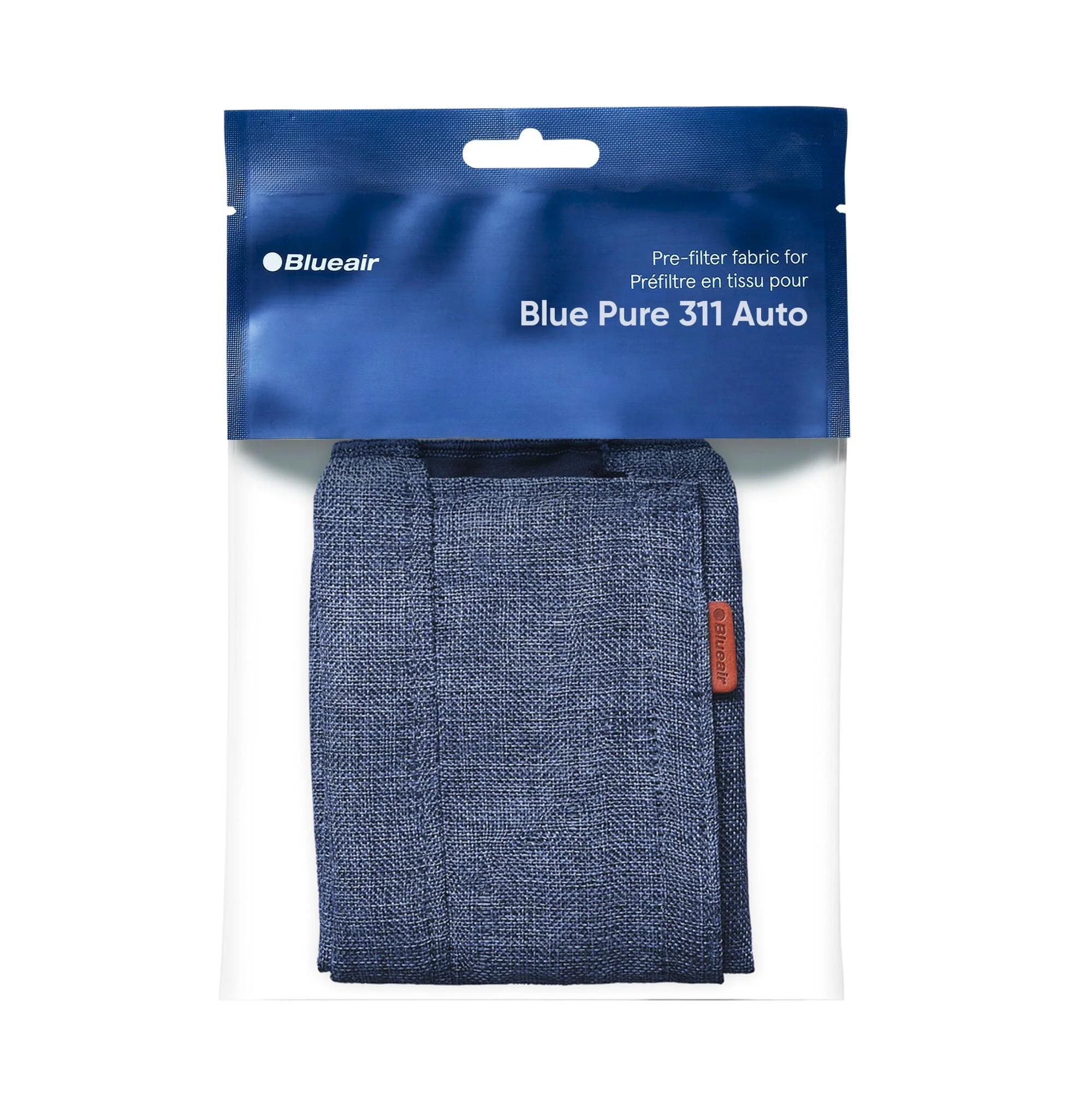 Blue 3410 Pre-filter - Image 9