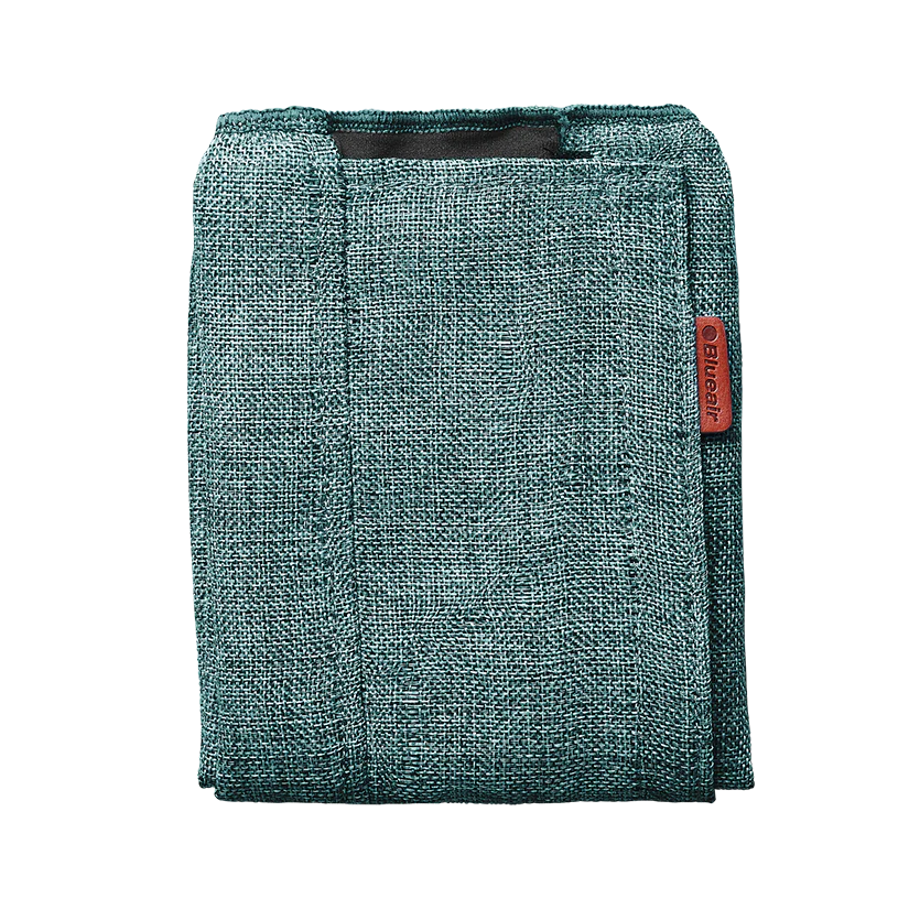 Blue 3610 Pre-filter - Image 14