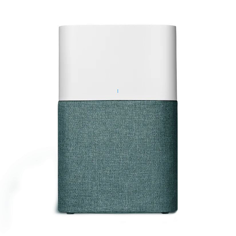 Blue 3610 Pre-filter - Image 15