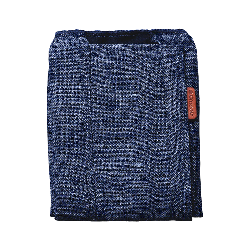 Blue 3610 Pre-filter - Image 18