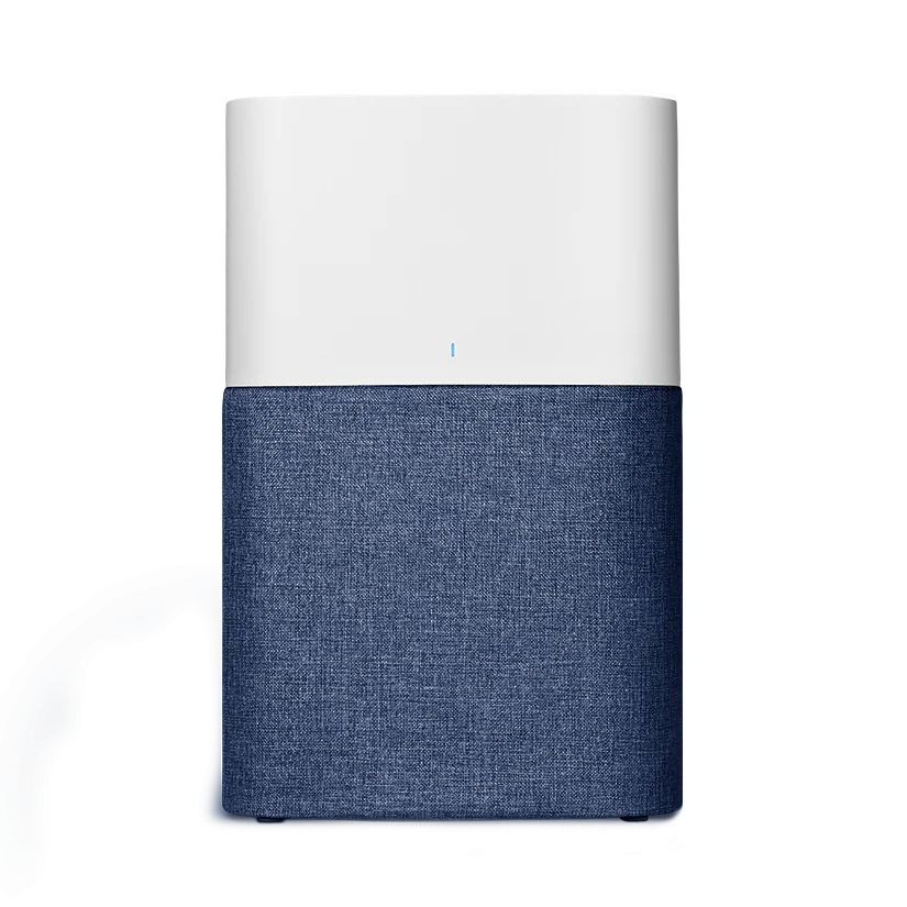 Blue 3610 Pre-filter - Image 19