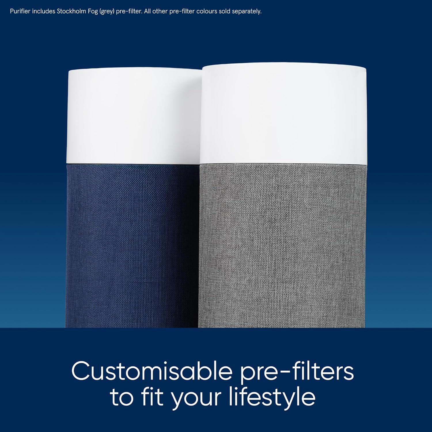 Blue Pure 511 - Image 7