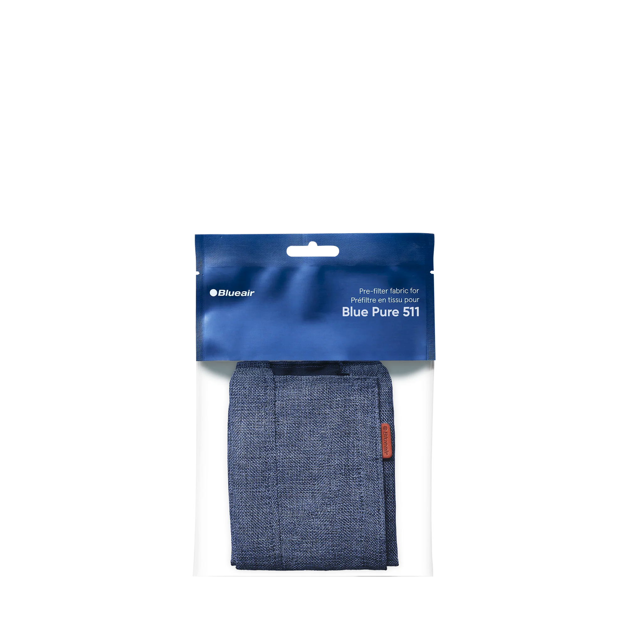 Blue Pure 511 Pre-filter