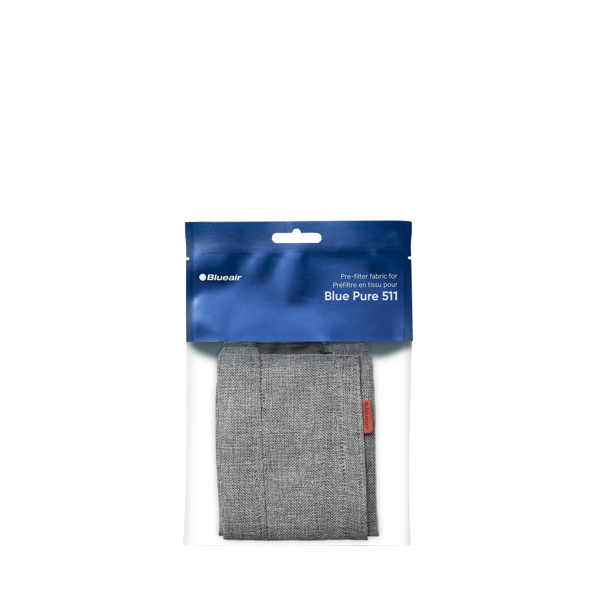 Blue Pure 511 Pre-filter - Image 2