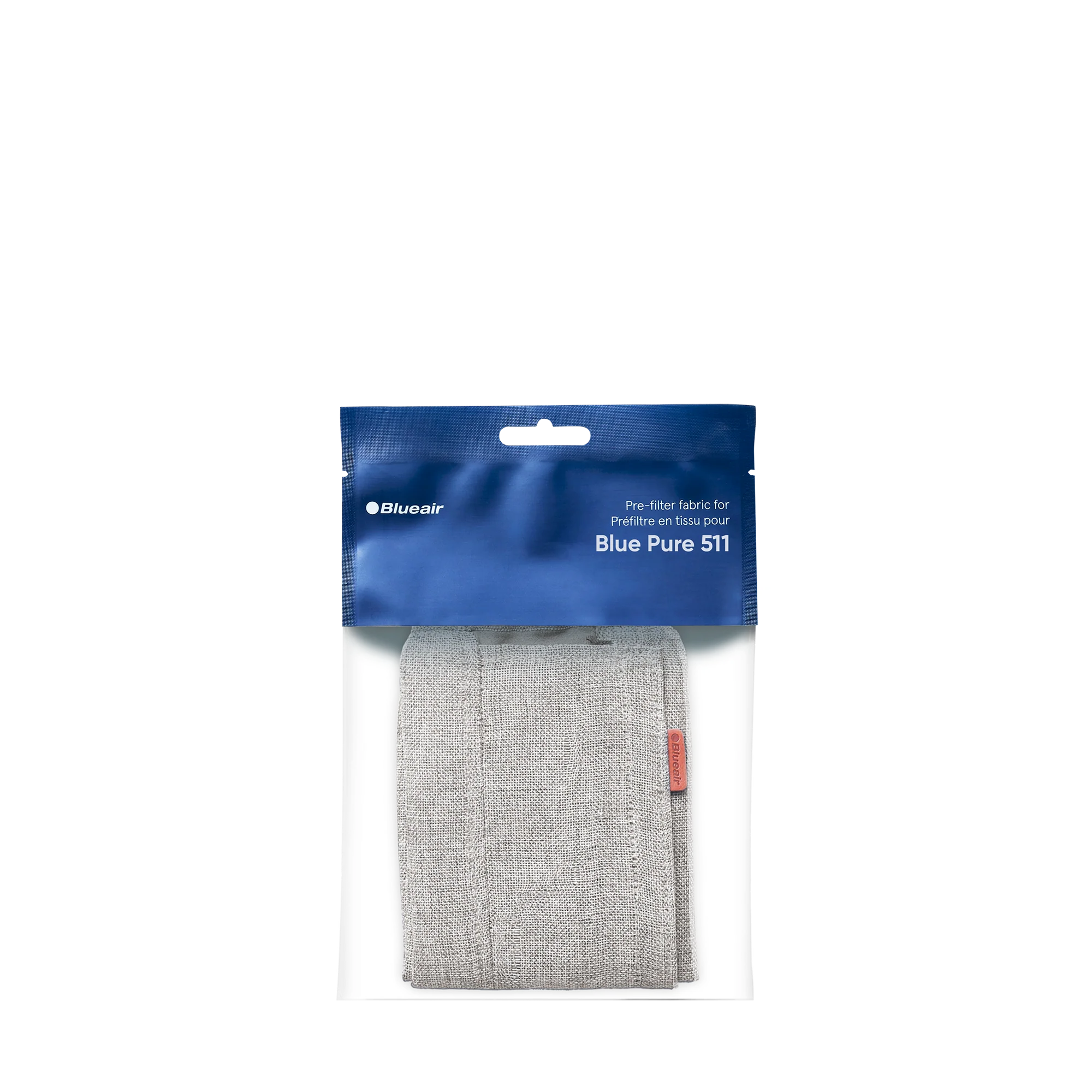 Blue Pure 511 Pre-filter - Image 3