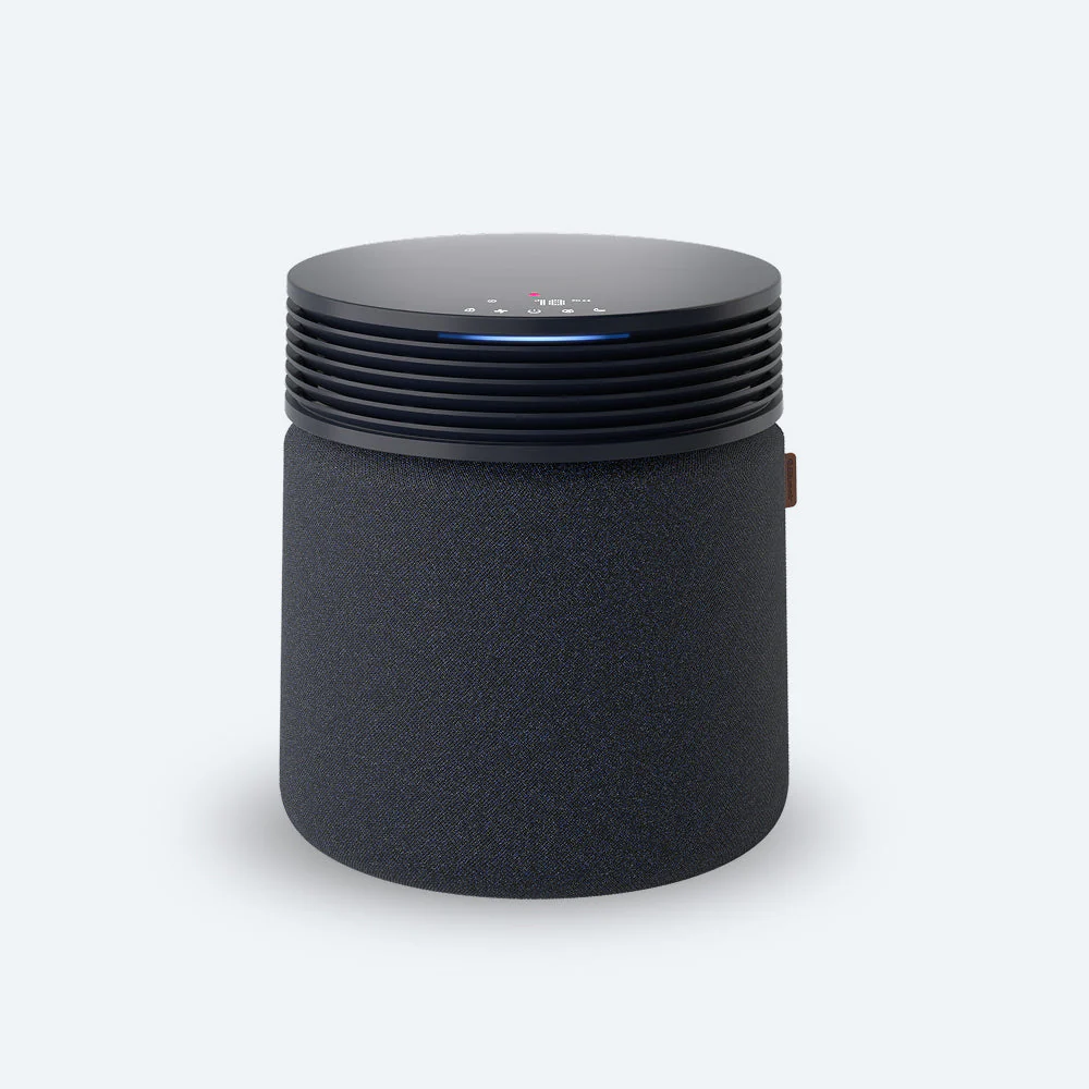 Blue Signature™ Large Pre-Filter - Image 6