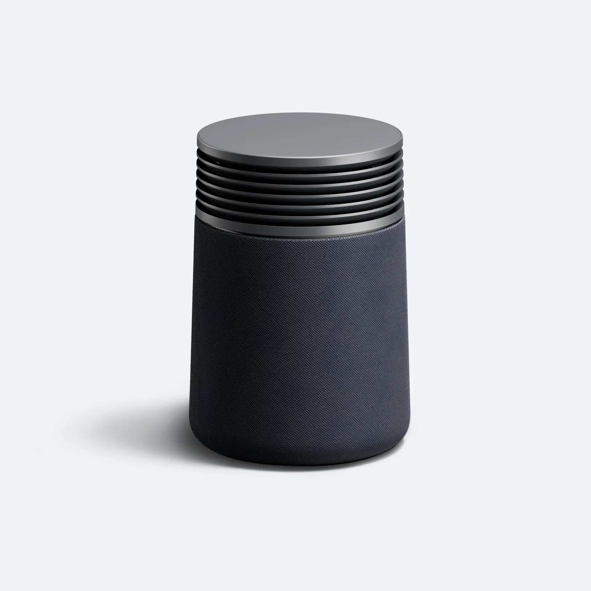 Air Purifiers (international)