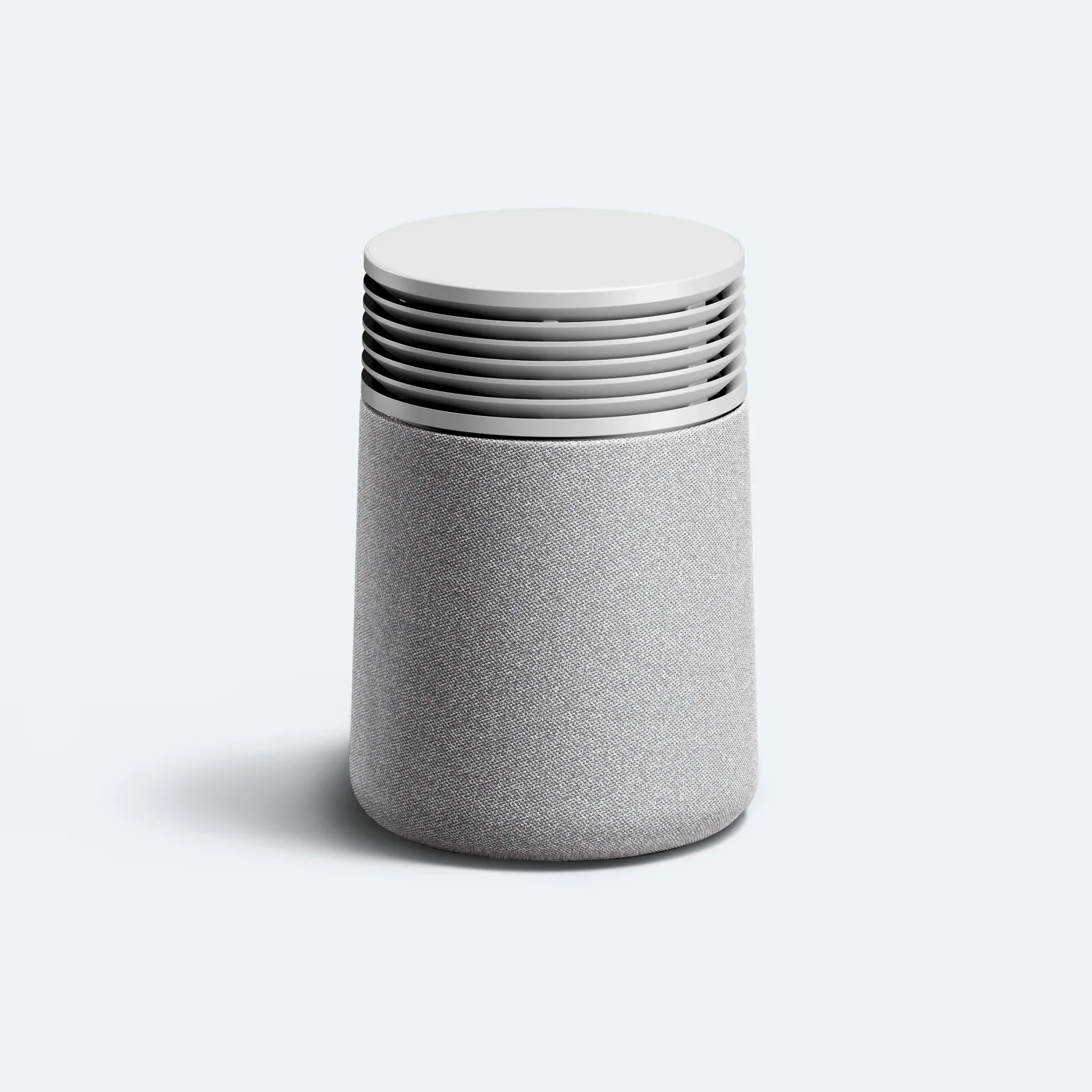 Blue Signature™ Small Nordic Fog