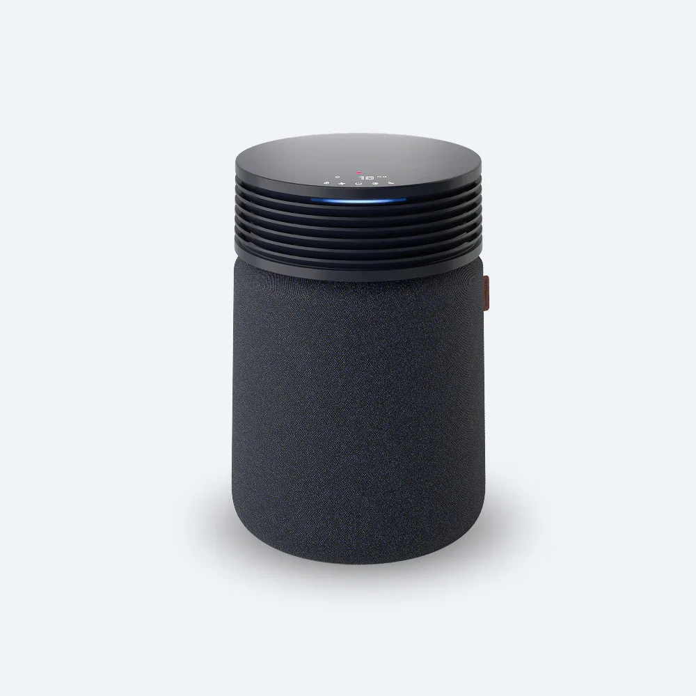 Blue Signature™ Medium Midnight