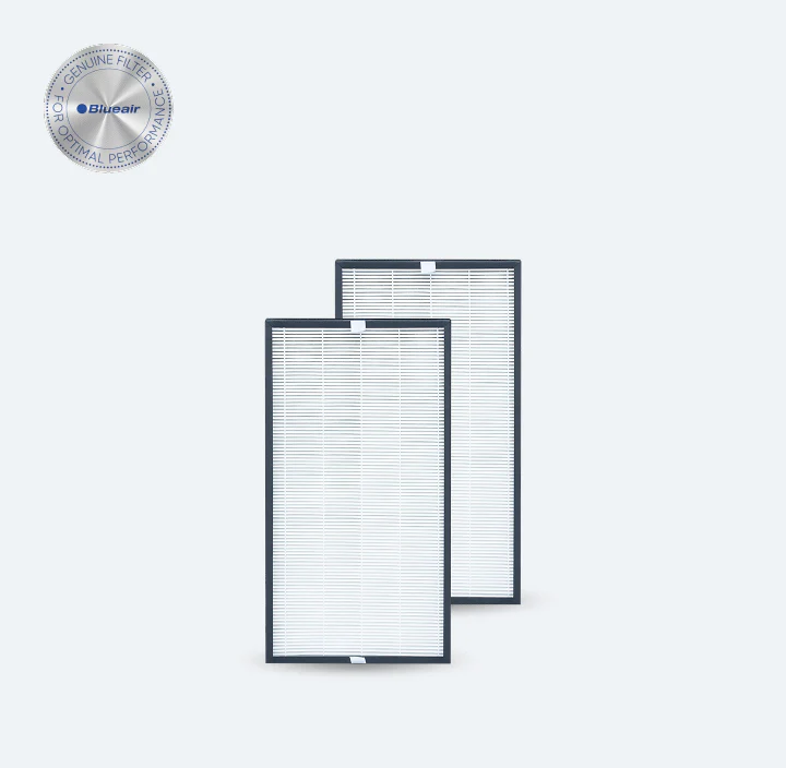 Classic Pro CP7i Replacement Filter