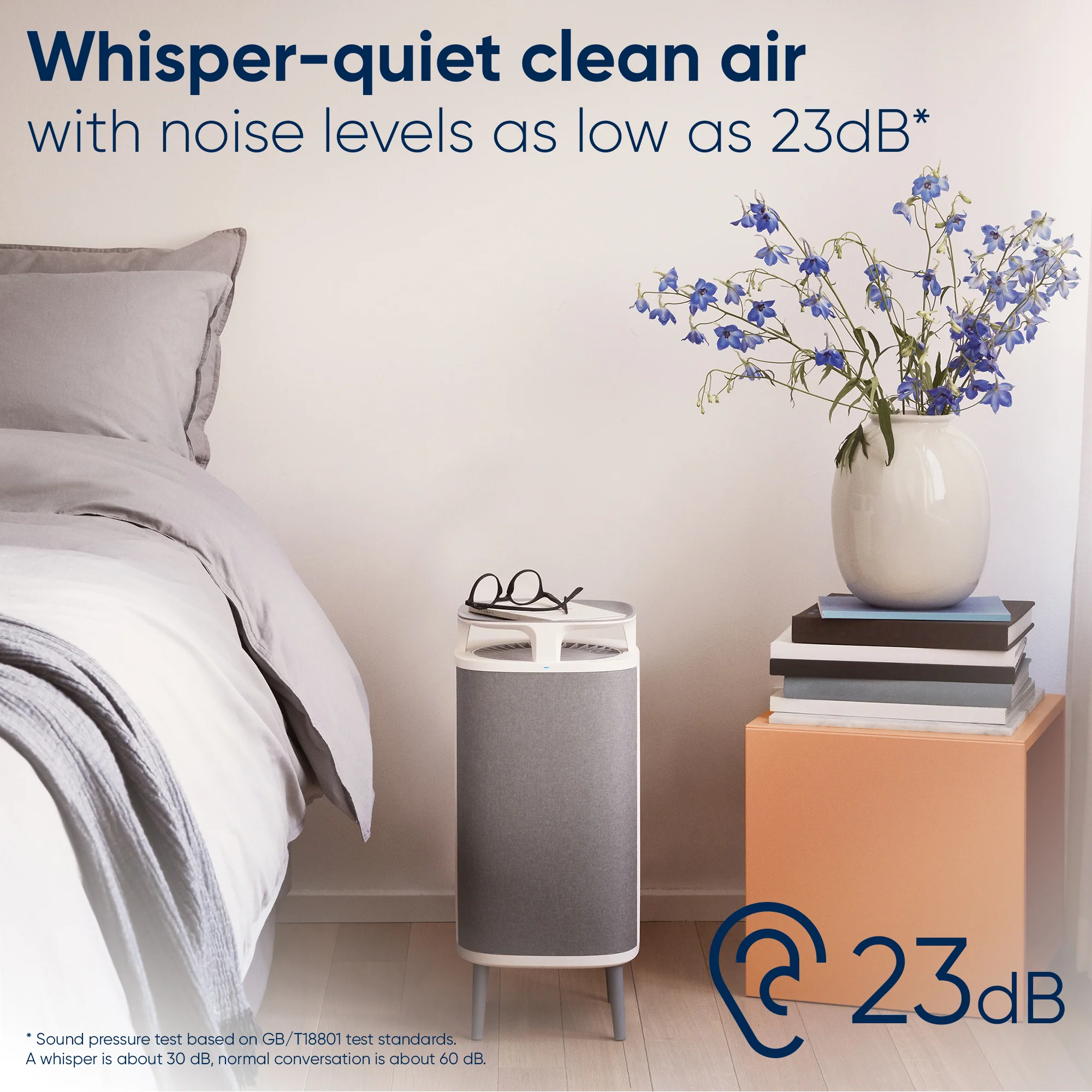 DustMagnet™ 5240i - Image 10