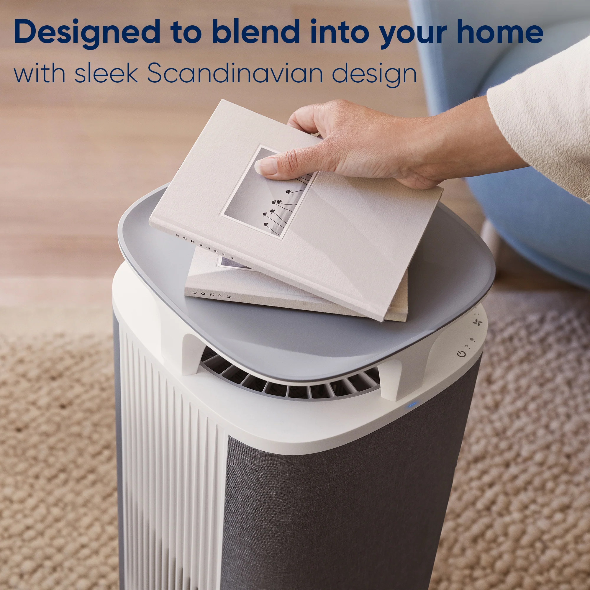 DustMagnet™ 5240i - Image 4