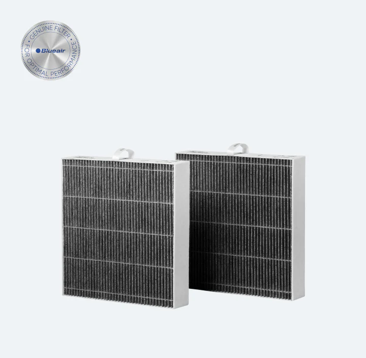 DustMagnet™ ComboFilter 5400