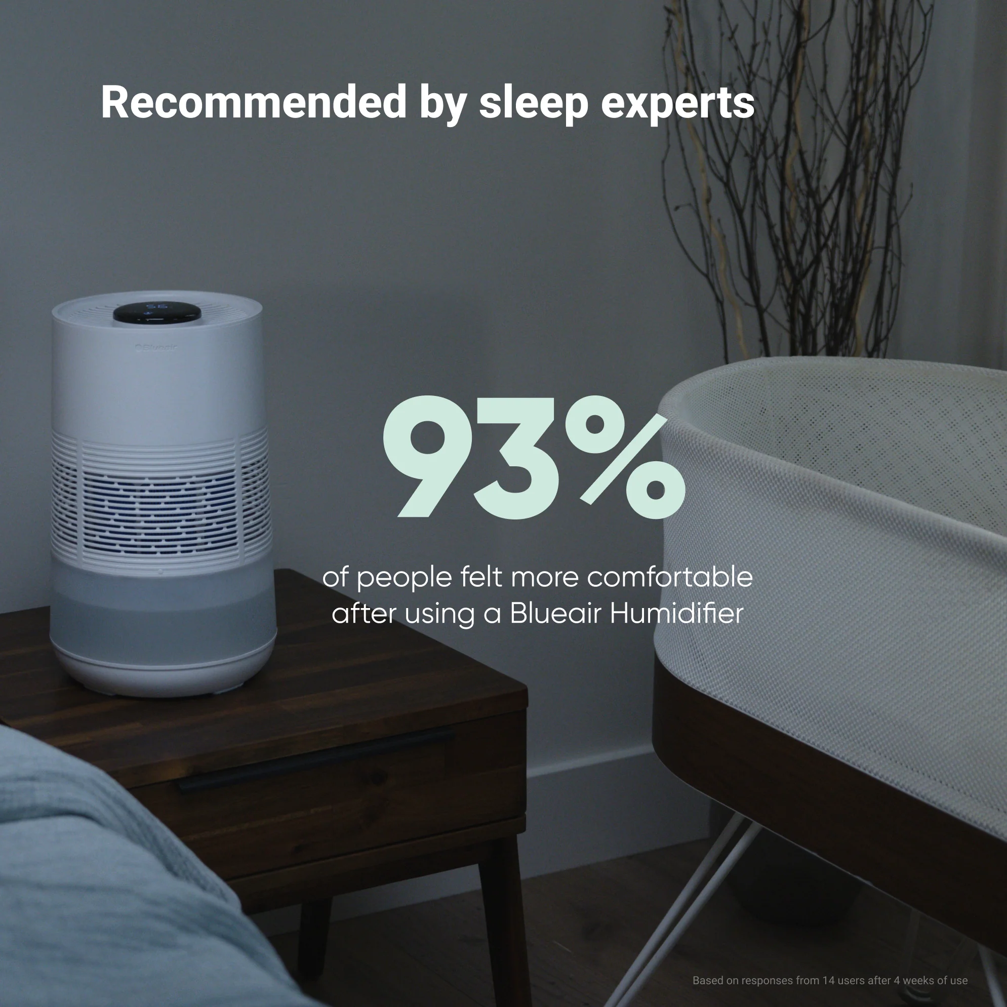 Humidifier H35i - Image 6