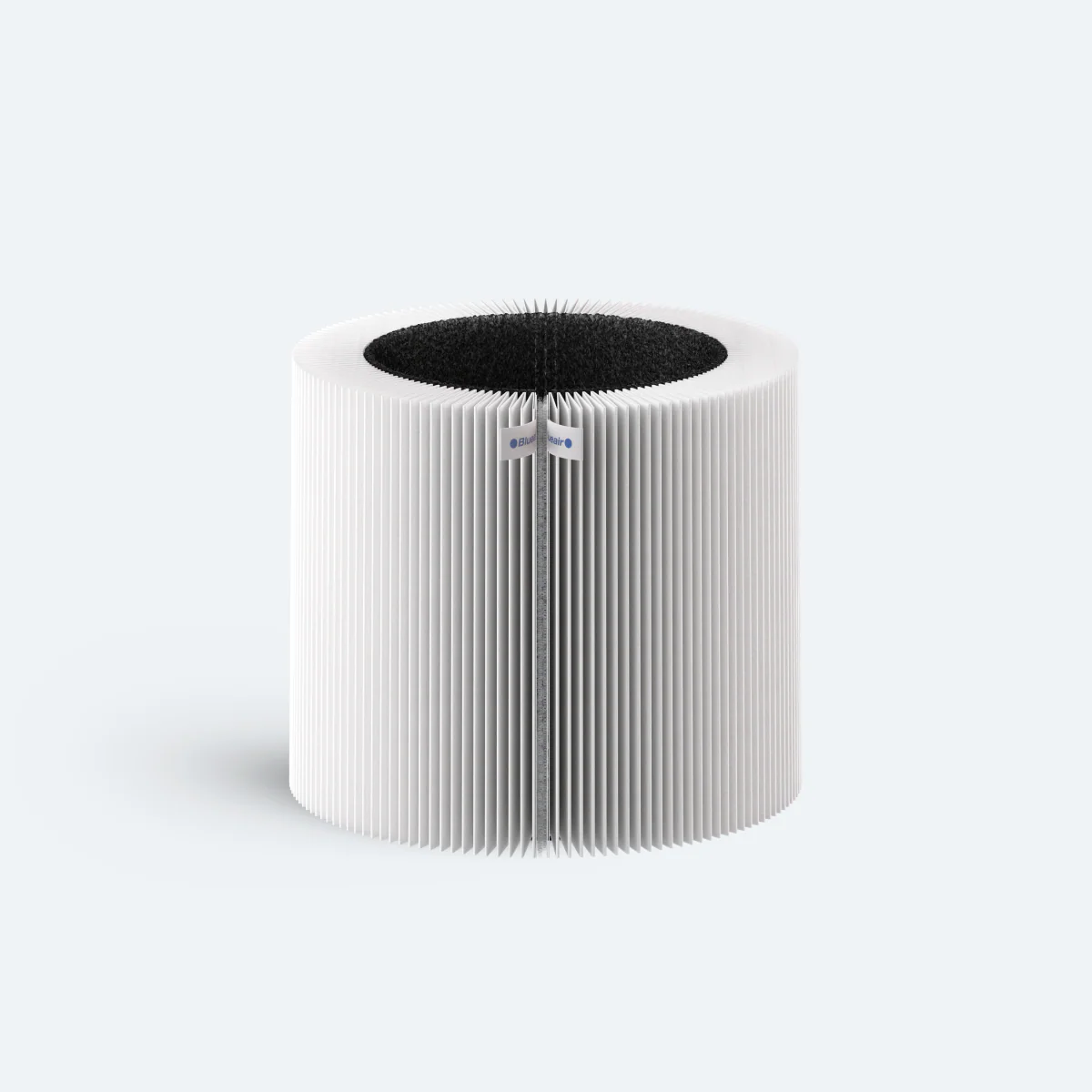 Mini Restful™ Replacement Filter
