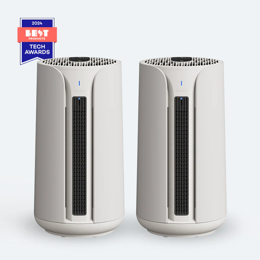 T10i Bundle 2 x 112691