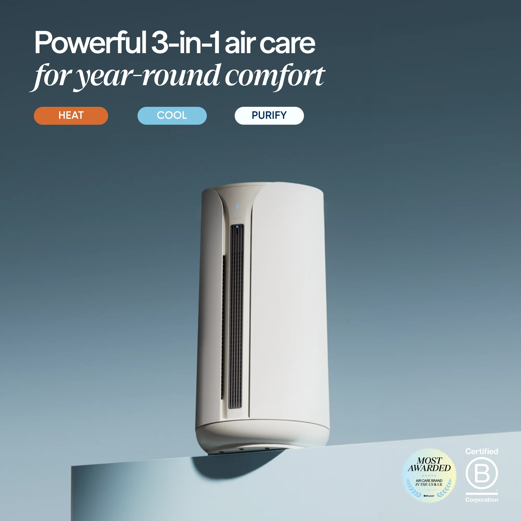 T10i Bundle 2 x 112691 - Image 2