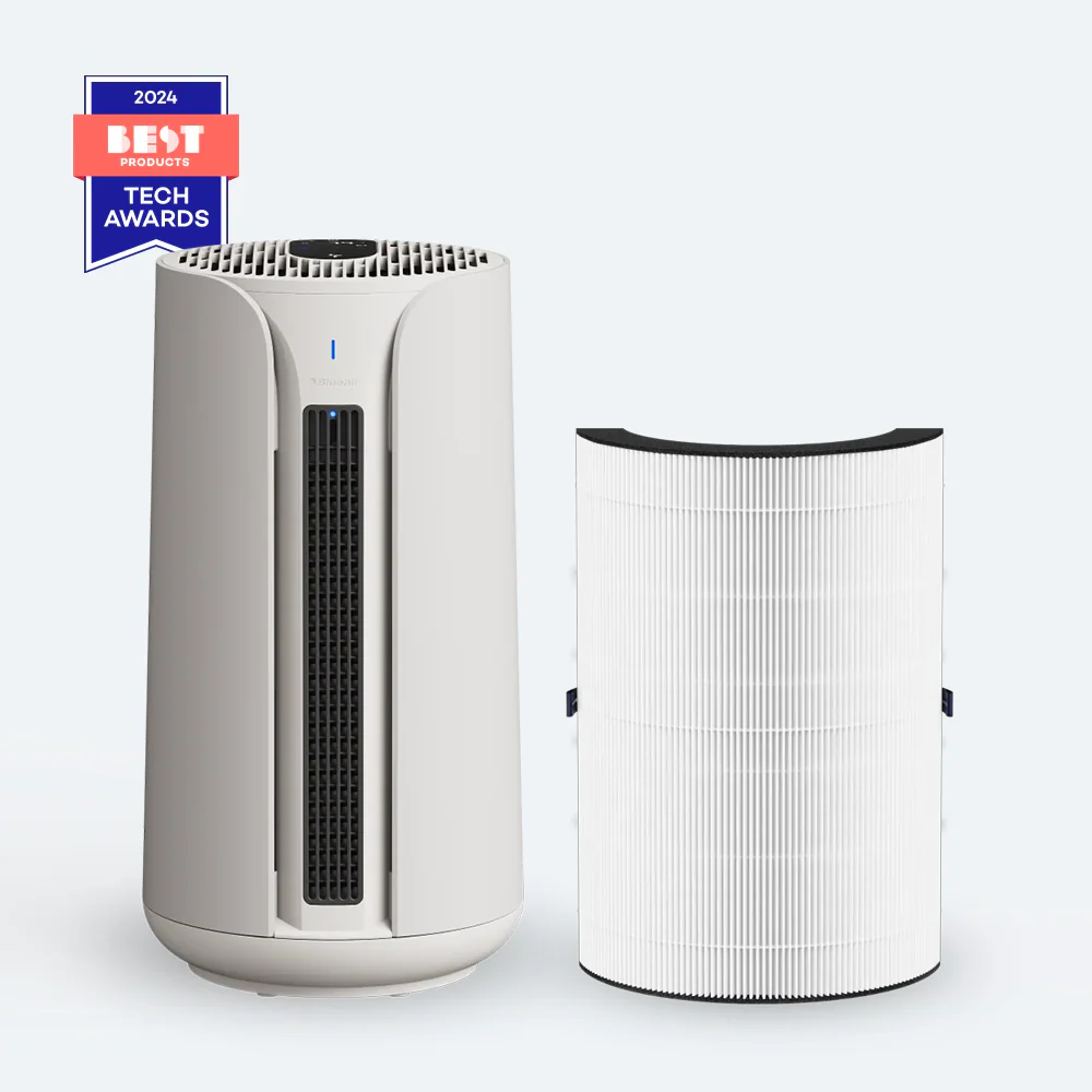 T10i + Filter Bundle 1 x 112644 1 x 112691