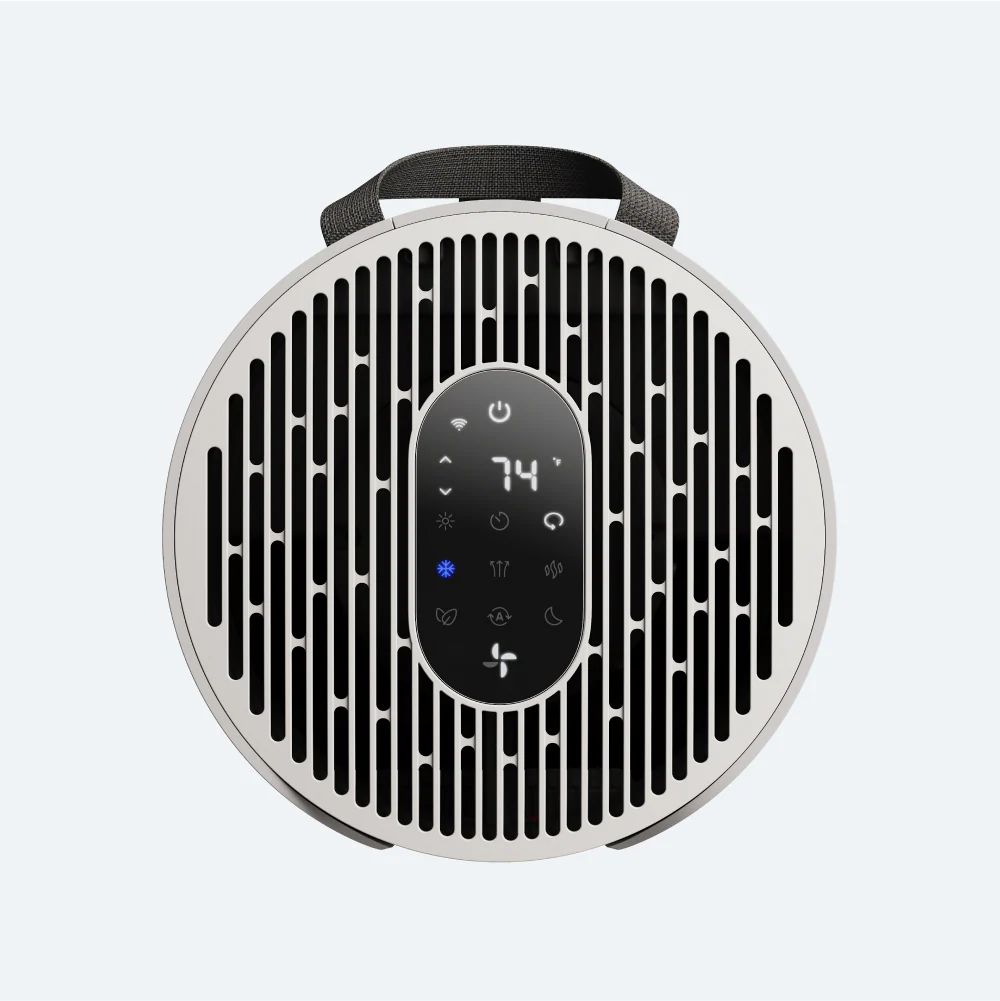 T10i Bundle 2 x 112691 - Image 12