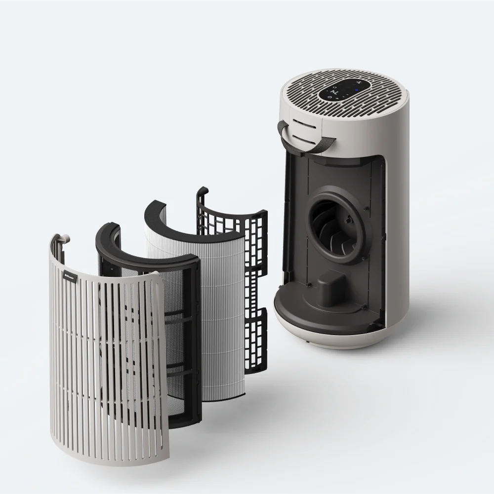 T10i Bundle 2 x 112691 - Image 13