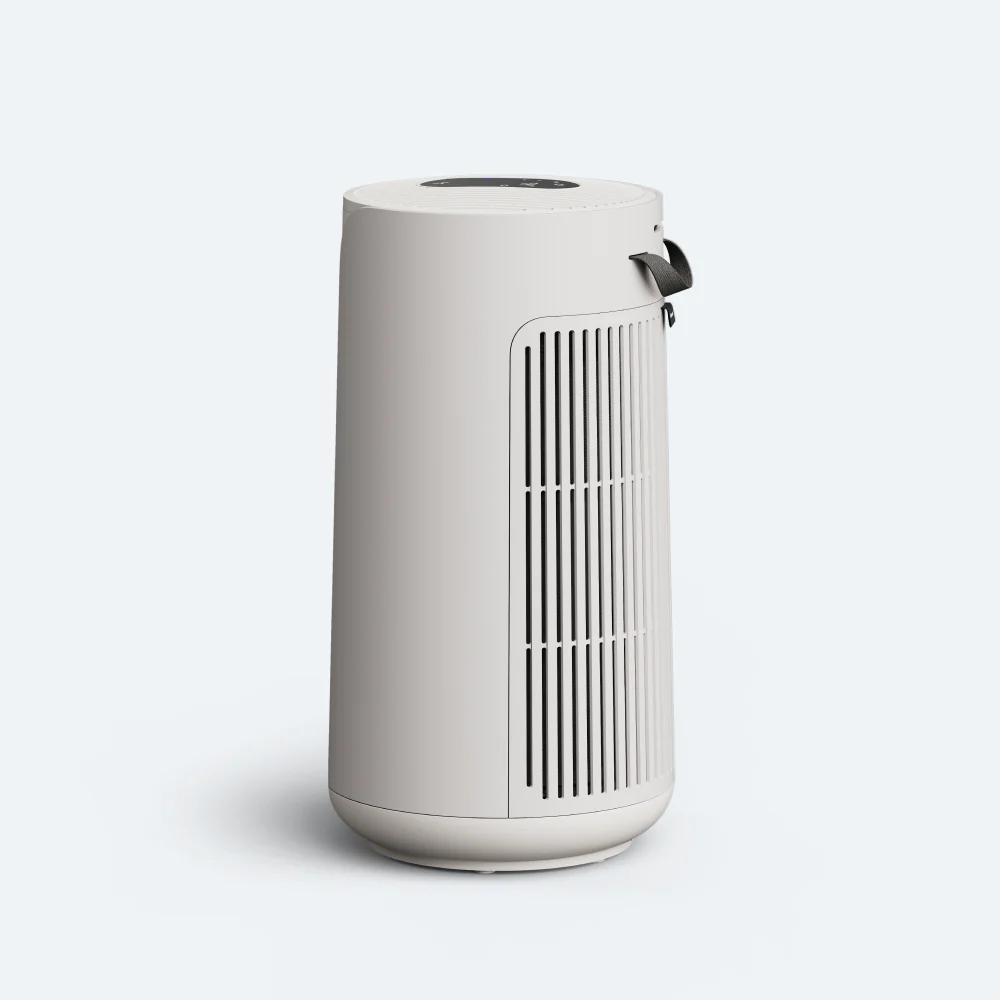 T10i Bundle 2 x 112691 - Image 14