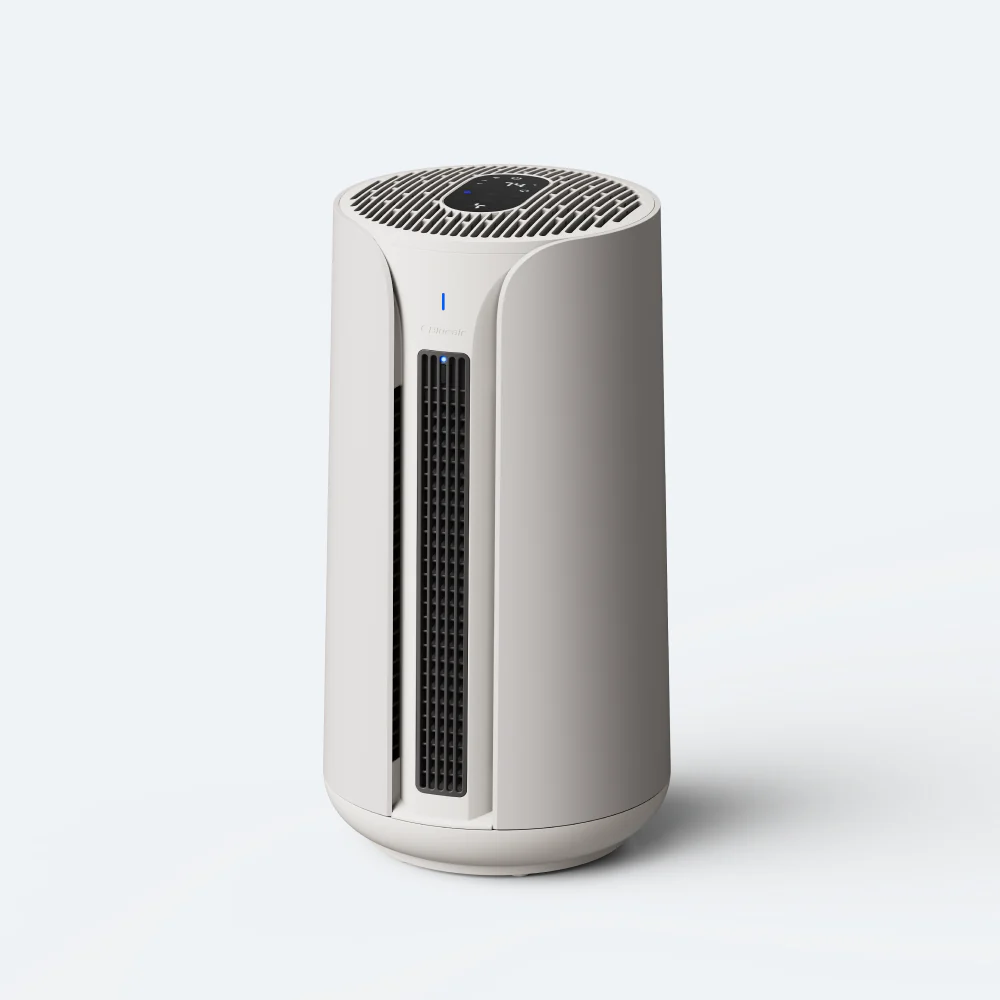 T10i Bundle 2 x 112691 - Image 15
