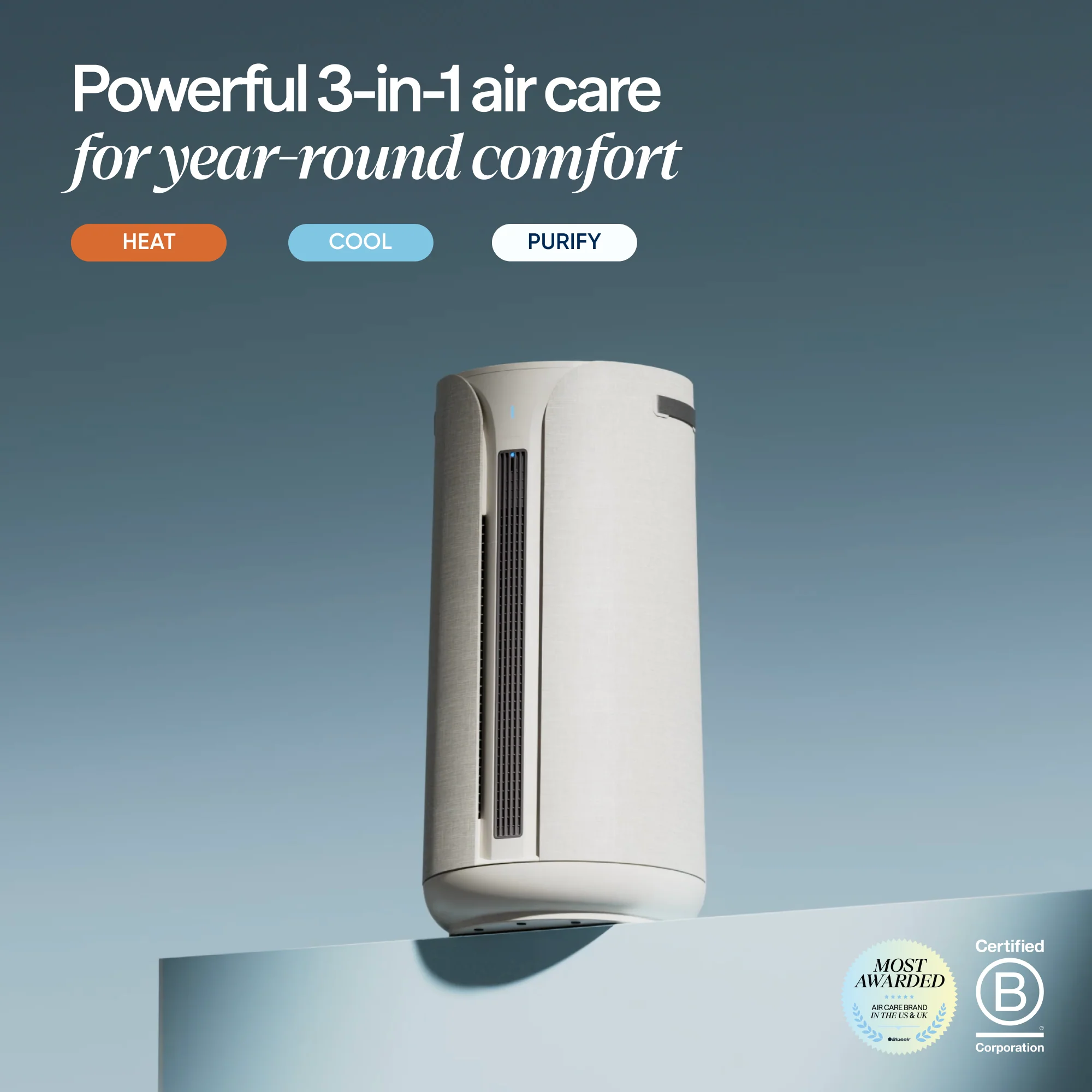 T10i + Filter Bundle 1 x 112644 1 x 112691 - Image 2