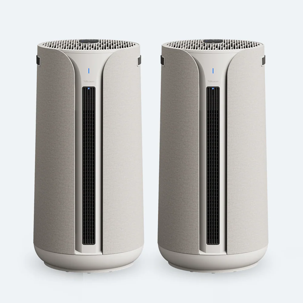T20i Bundle 2 x 112645