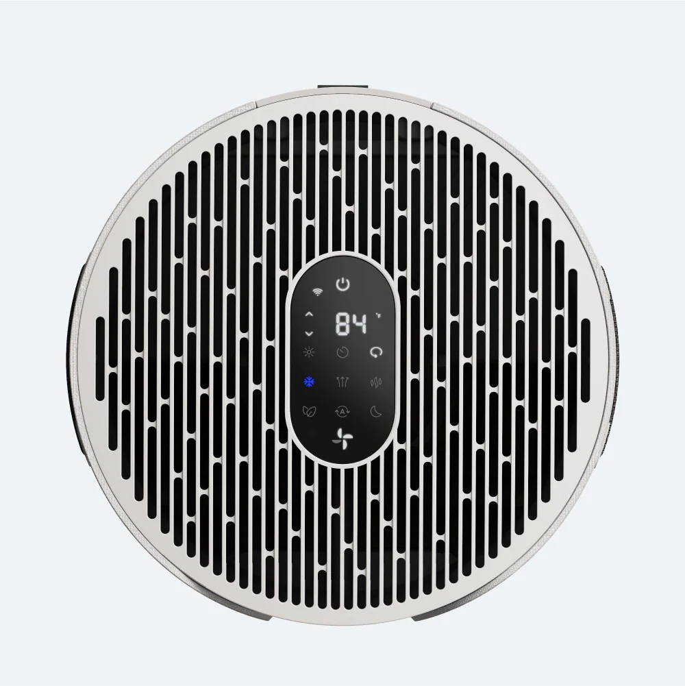T20i Bundle 2 x 112645 - Image 13