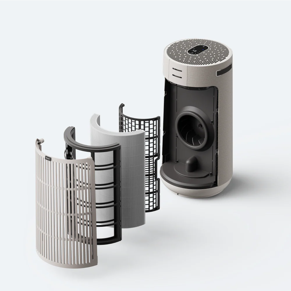 T20i Bundle 2 x 112645 - Image 14