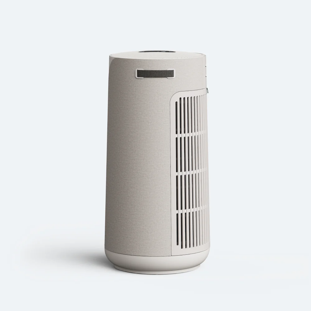 T20i Bundle 2 x 112645 - Image 15