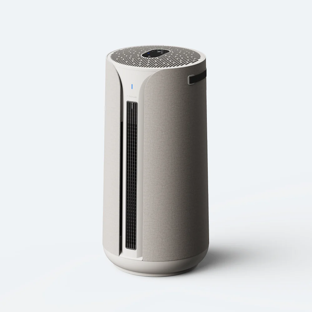 T20i Bundle 2 x 112645 - Image 16