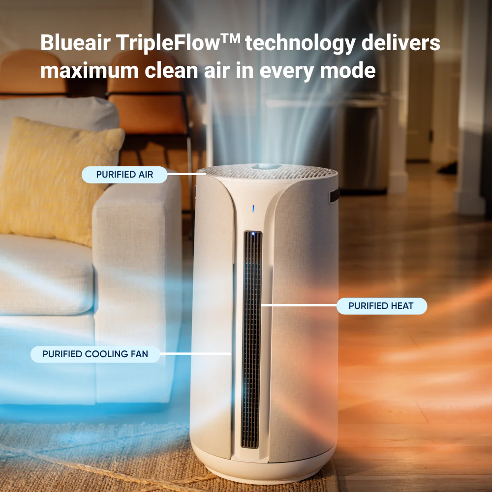 T20i Bundle 2 x 112645 - Image 3